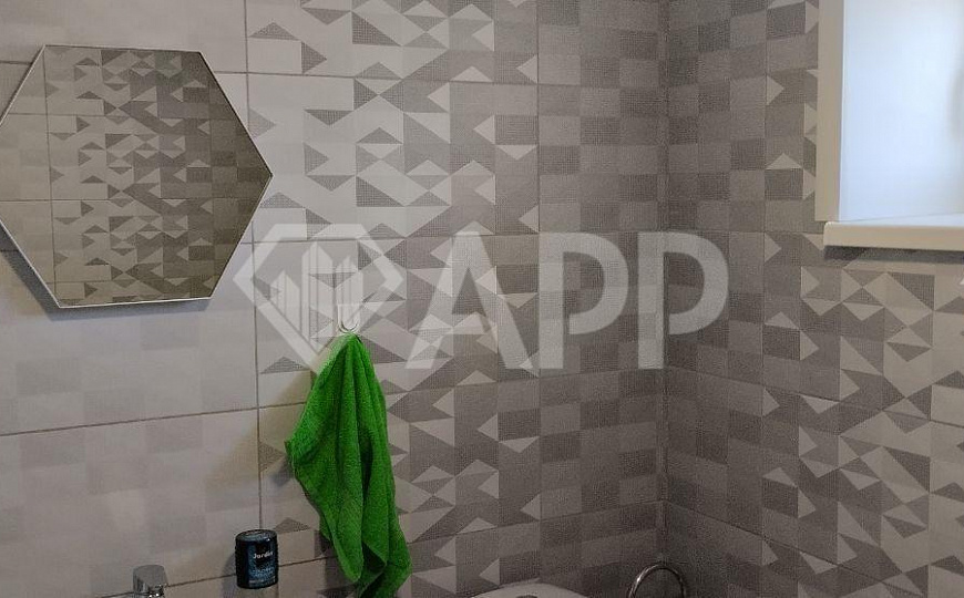 Гаражные боксы с офисом фото