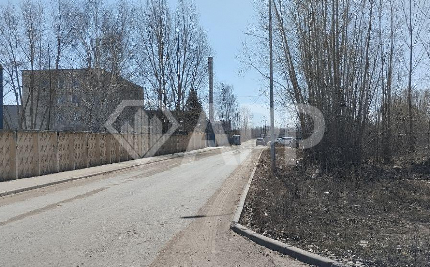 Гаражные боксы с офисом фото