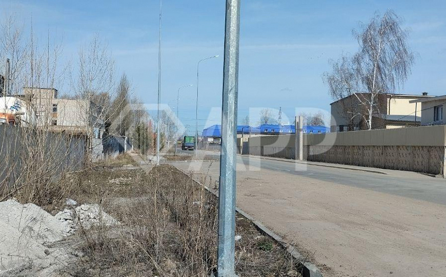 Гаражные боксы с офисом фото