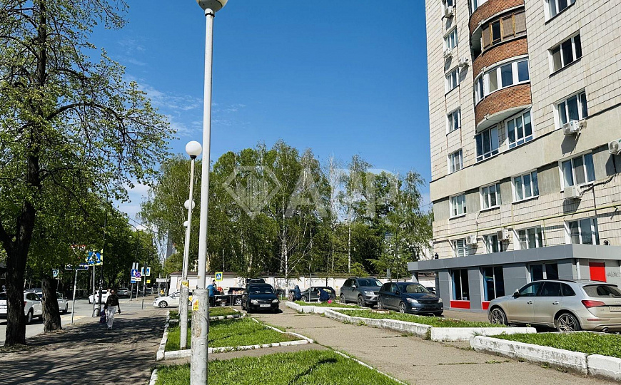 Сдаю помещение на трафике фото