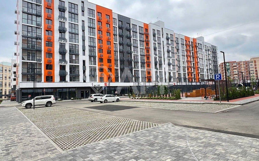 Сдаю торговое помещение, 32 м² фото