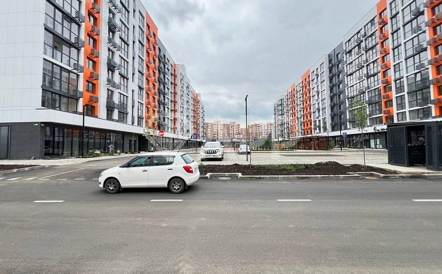 Сдаю торговое помещение, 32 м² фото