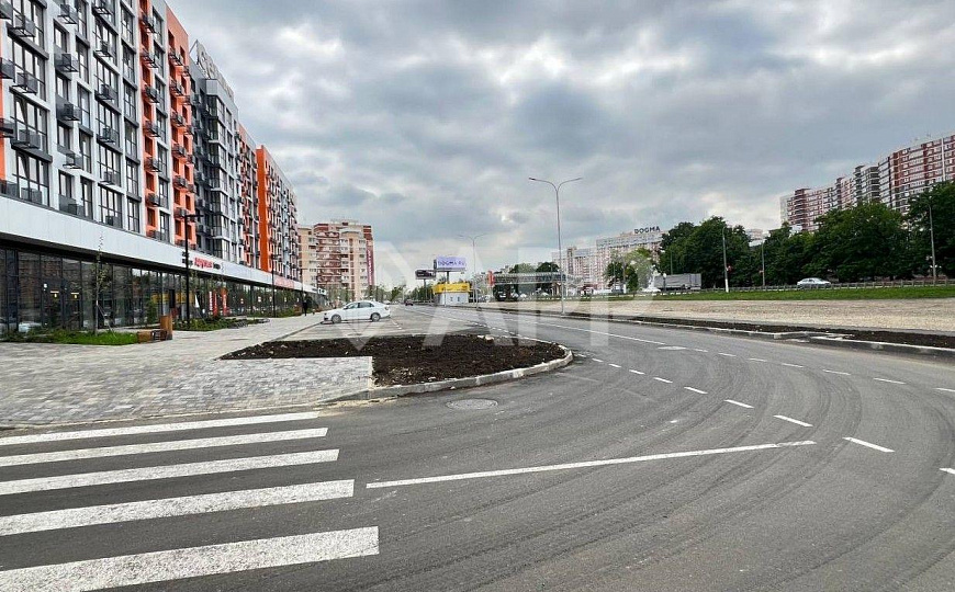 Сдаю торговое помещение, 32 м² фото