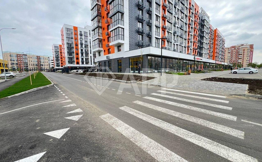 Сдаю торговое помещение, 32 м² фото