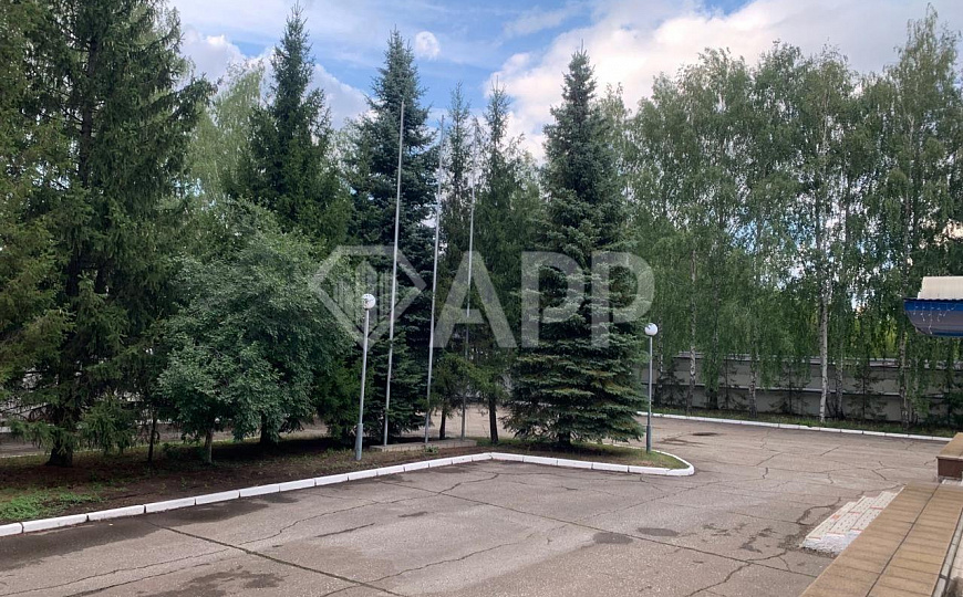 Сдам бизнес-центр/офисный центр, 1 000 м² фото