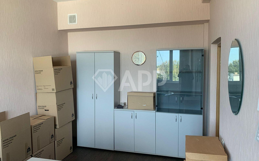 Сдам бизнес-центр/офисный центр, 1 000 м² фото