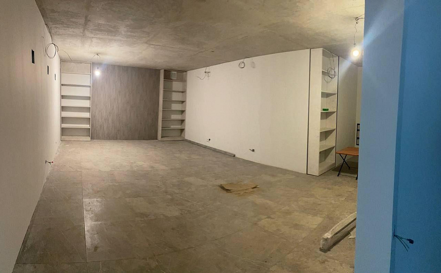 Продам помещение свободного назначения, 123,3 м² фото