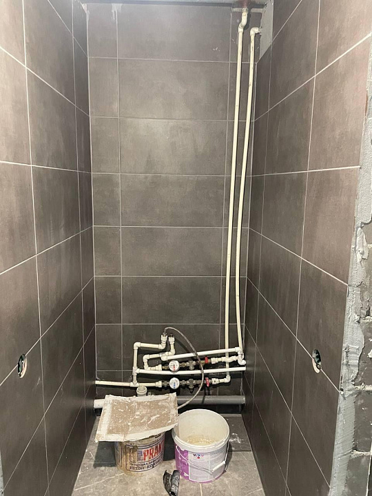 Продам помещение свободного назначения, 123,3 м² фото
