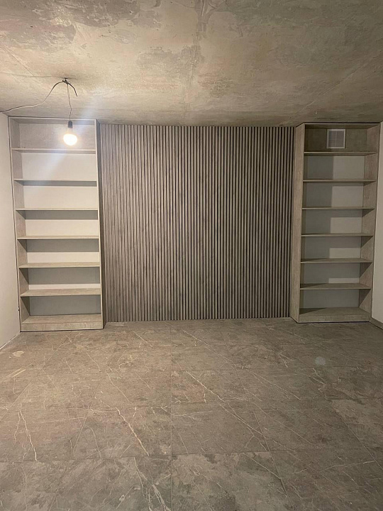 Продам помещение свободного назначения, 123,3 м² фото