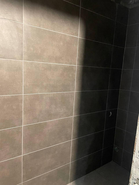 Продам помещение свободного назначения, 123,3 м² фото