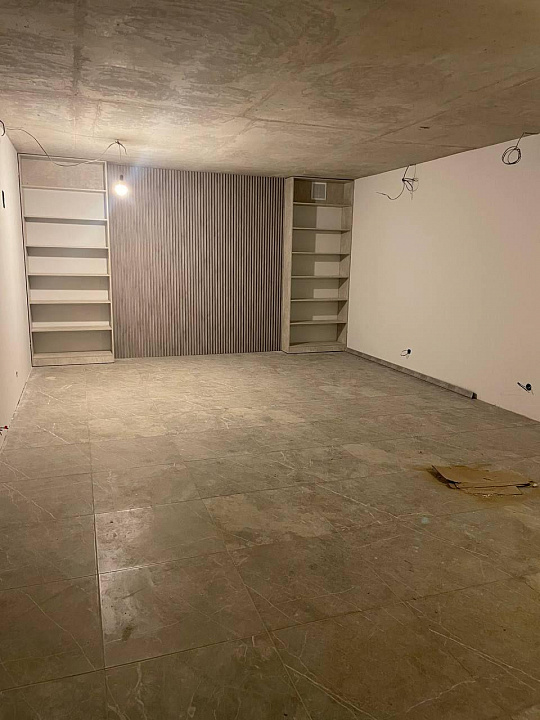 Продам помещение свободного назначения, 123,3 м² фото