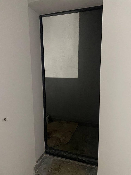 Продам помещение свободного назначения, 123,3 м² фото