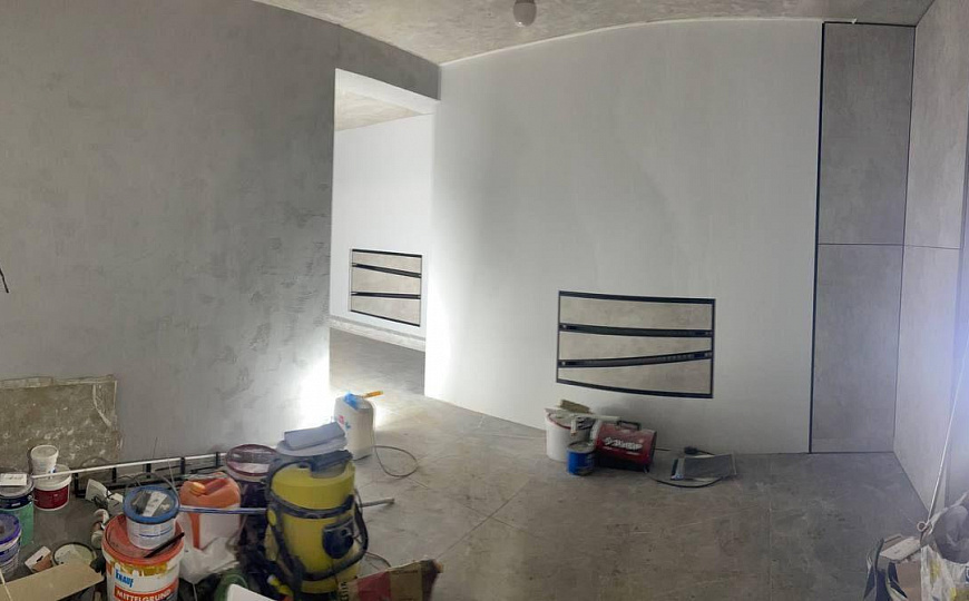 Продам помещение свободного назначения, 123,3 м² фото