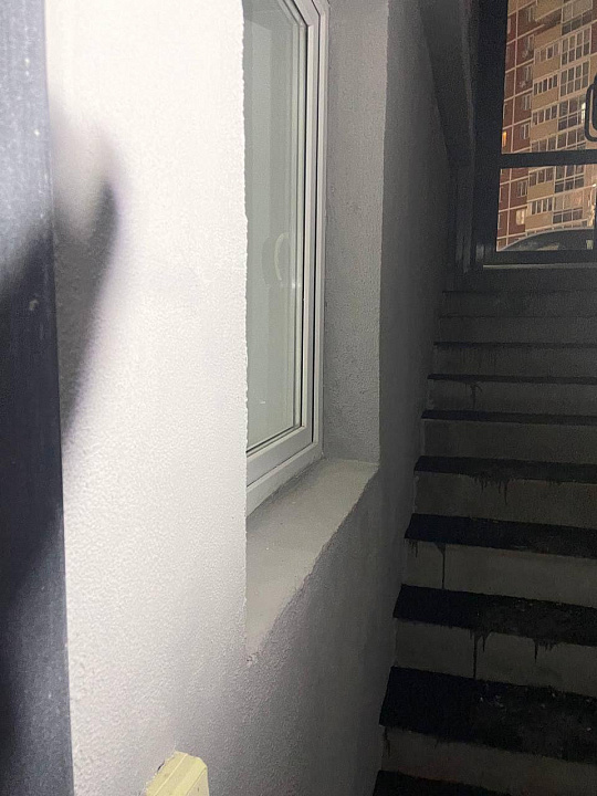 Продам помещение свободного назначения, 123,3 м² фото