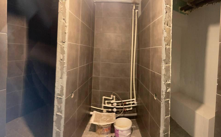 Продам помещение свободного назначения, 123,3 м² фото