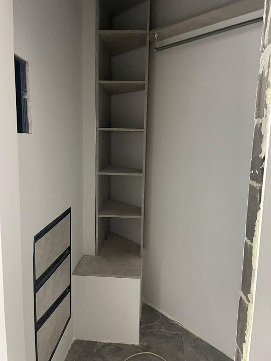 Продам помещение свободного назначения, 123,3 м² фото