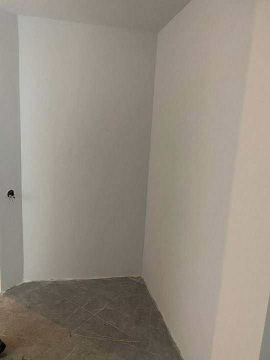 Продам помещение свободного назначения, 123,3 м² фото