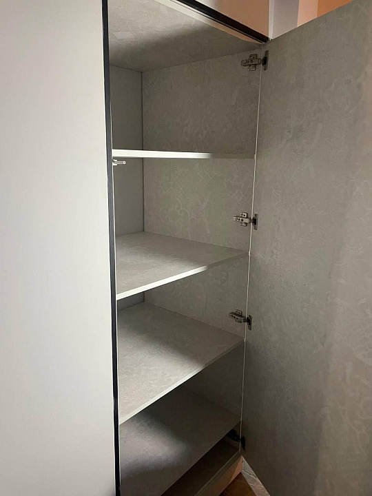 Продам помещение свободного назначения, 123,3 м² фото