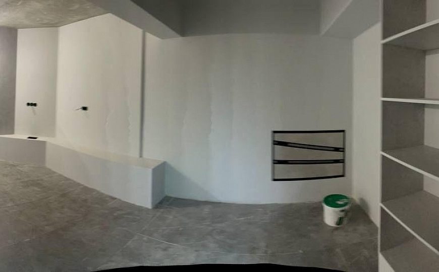 Продам помещение свободного назначения, 123,3 м² фото