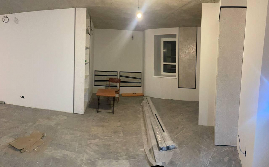 Продам помещение свободного назначения, 123,3 м² фото