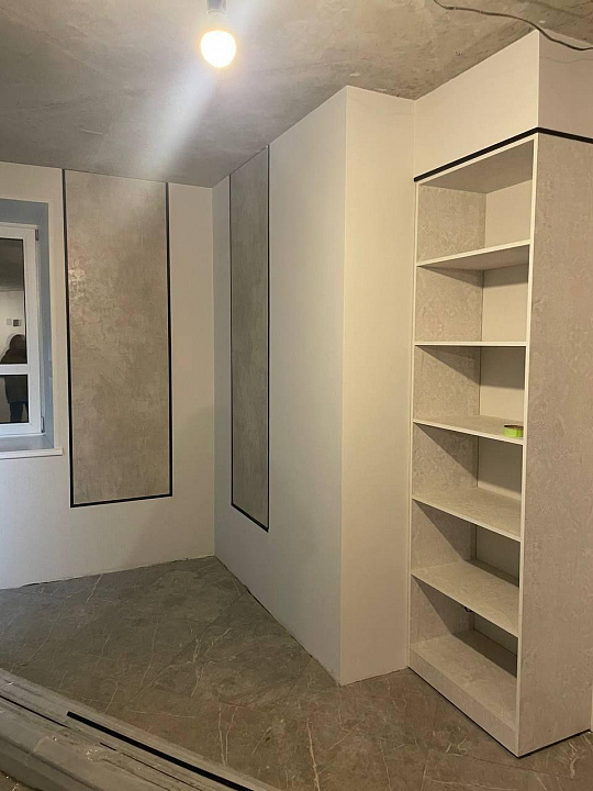 Продам помещение свободного назначения, 123,3 м² фото