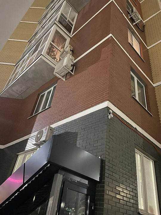Продам помещение свободного назначения, 123,3 м² фото