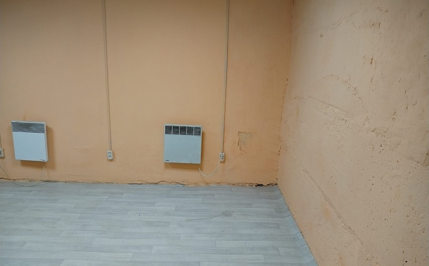 Склад, 100 м²  фото