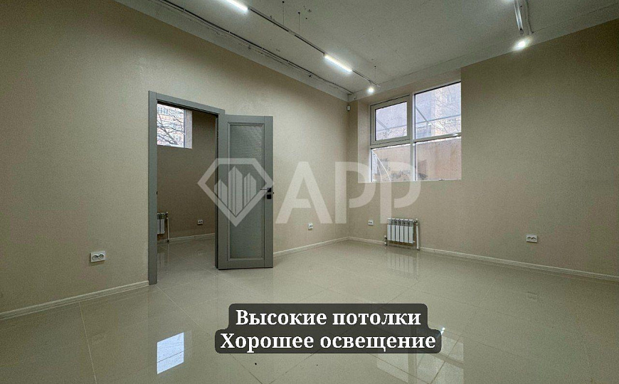 Центр/Офисы/Бьюти/Мокрая точка/Доступ 24/7 фото