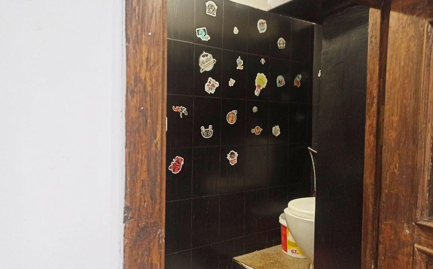 Продам помещение 71,2 м² с высоким пешеходным трафиком. фото