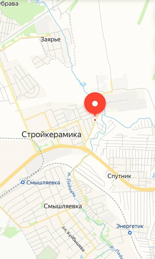 Продажа мебельного производства, 322,2 м² фото