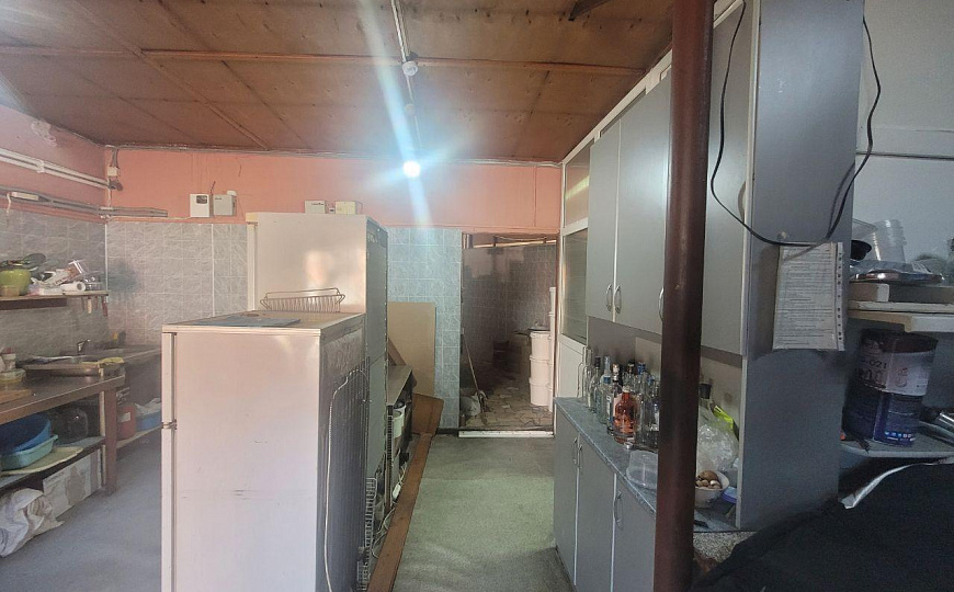 Свободного назначения, 42 м² фото