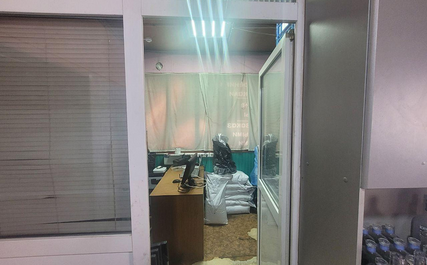 Свободного назначения, 42 м² фото