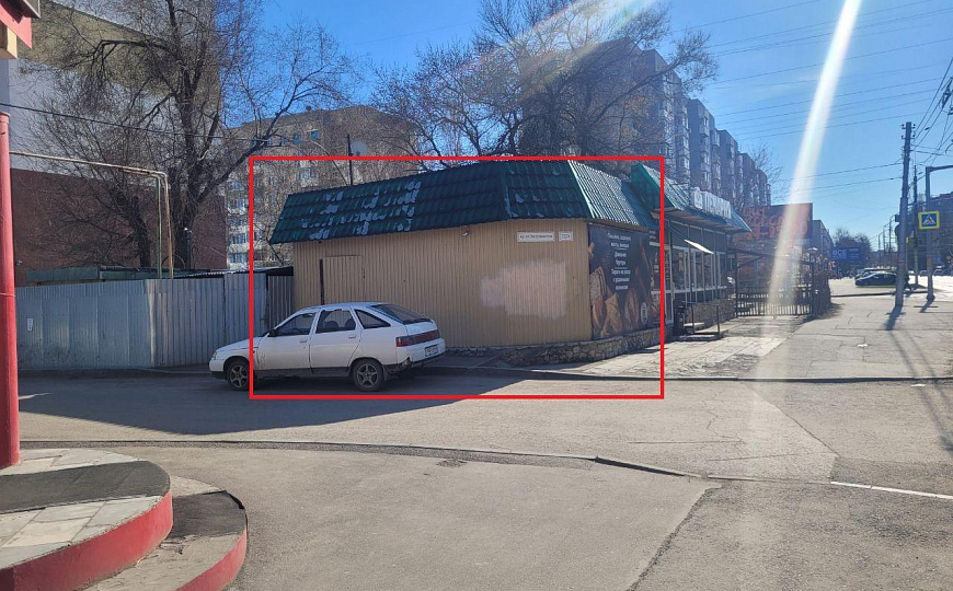 Свободного назначения, 42 м² фото