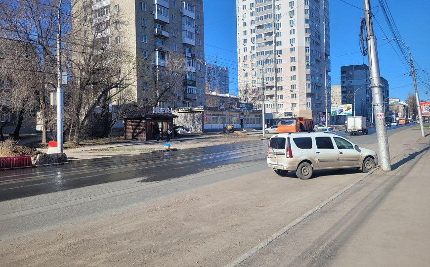 Свободного назначения, 42 м² фото