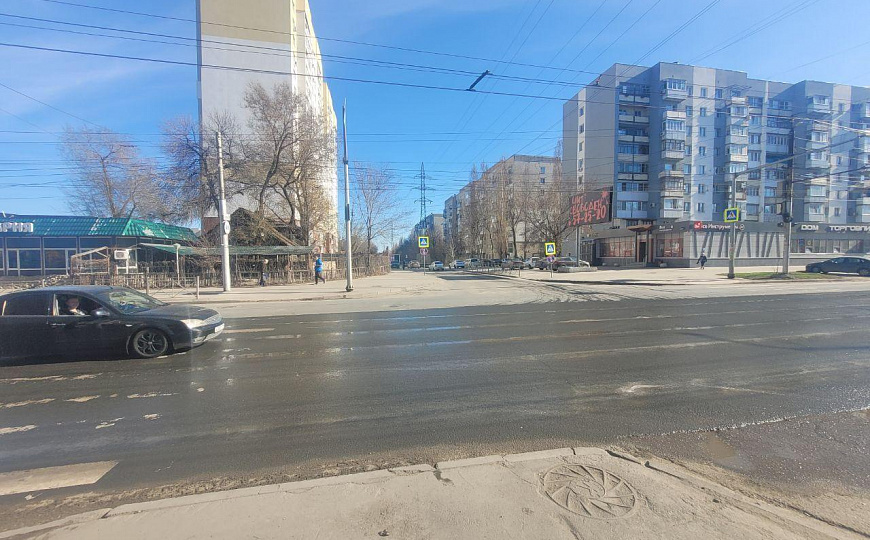 Свободного назначения, 42 м² фото