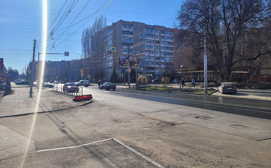 Свободного назначения, 42 м² фото