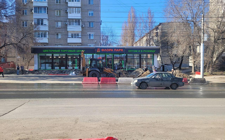 Свободного назначения, 42 м² фото