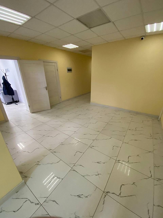 Отдельно стоящее здание фото