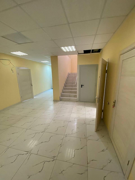 Отдельно стоящее здание фото