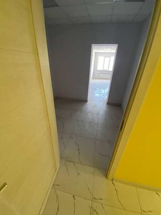 Отдельно стоящее здание фото