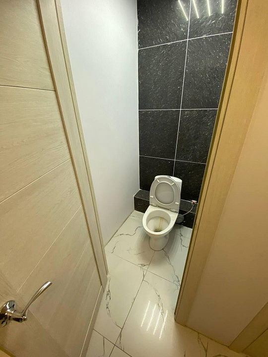 Отдельно стоящее здание фото
