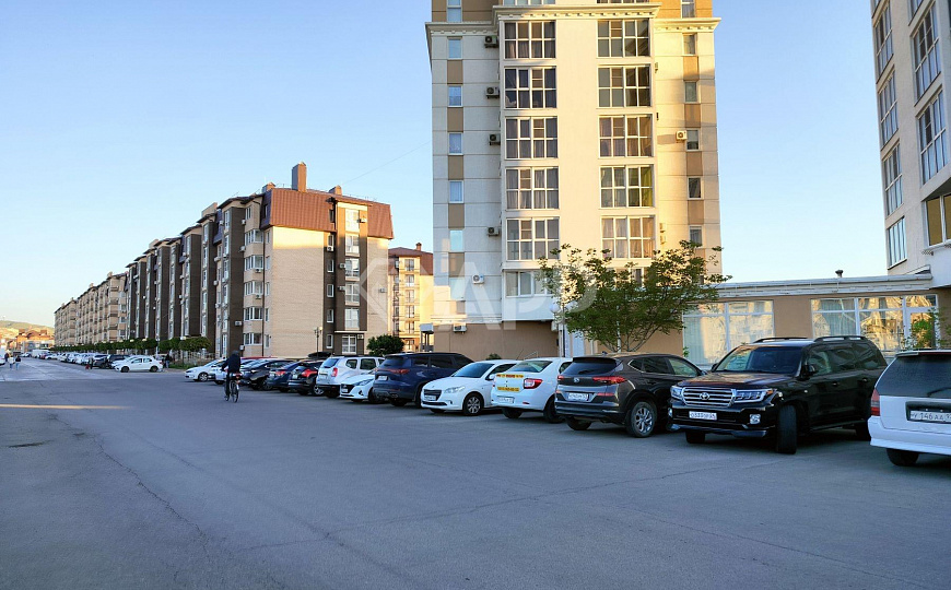 Сдам помещение свободного назначения, 88,3 м² фото