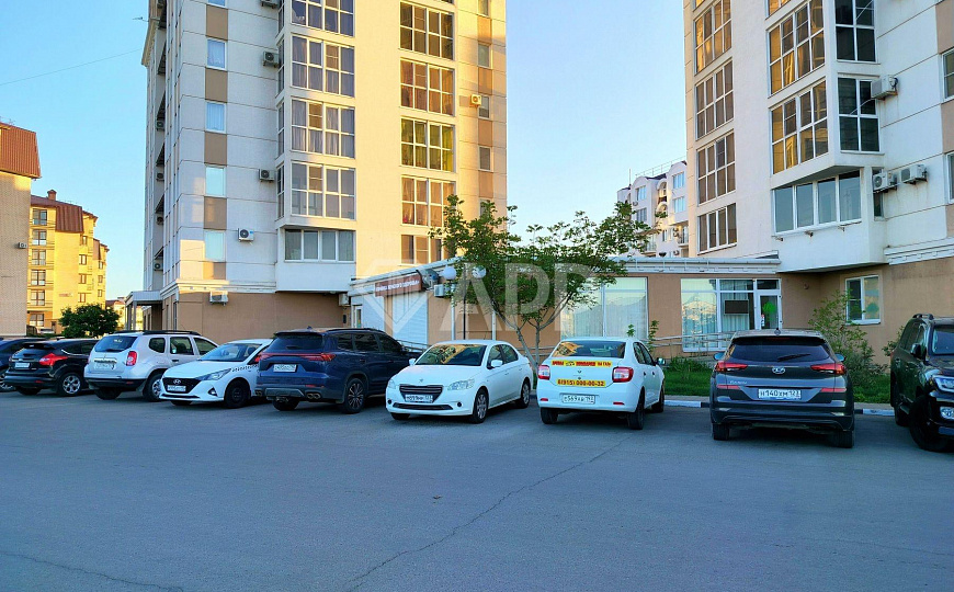 Сдам помещение свободного назначения, 88,3 м² фото