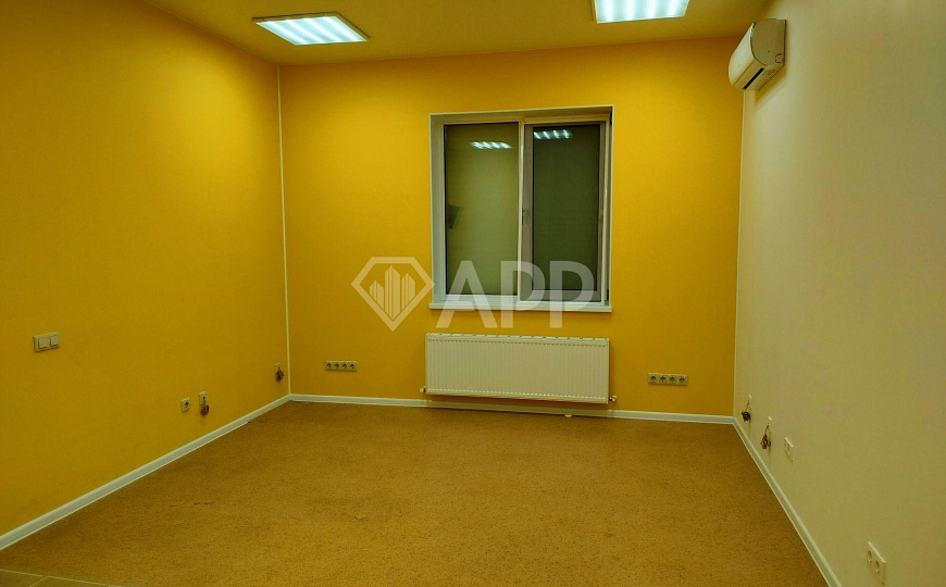 Сдам помещение свободного назначения, 88,3 м² фото
