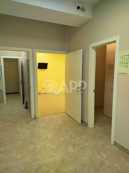 Сдам помещение свободного назначения, 88,3 м² фото