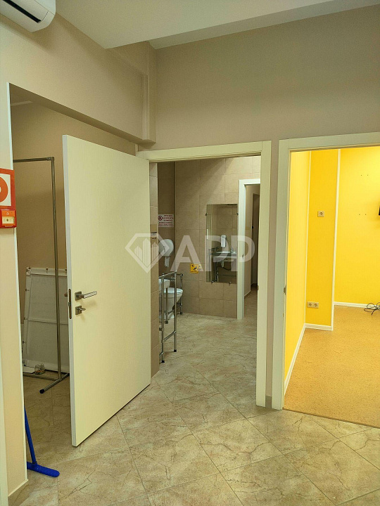 Сдам помещение свободного назначения, 88,3 м² фото