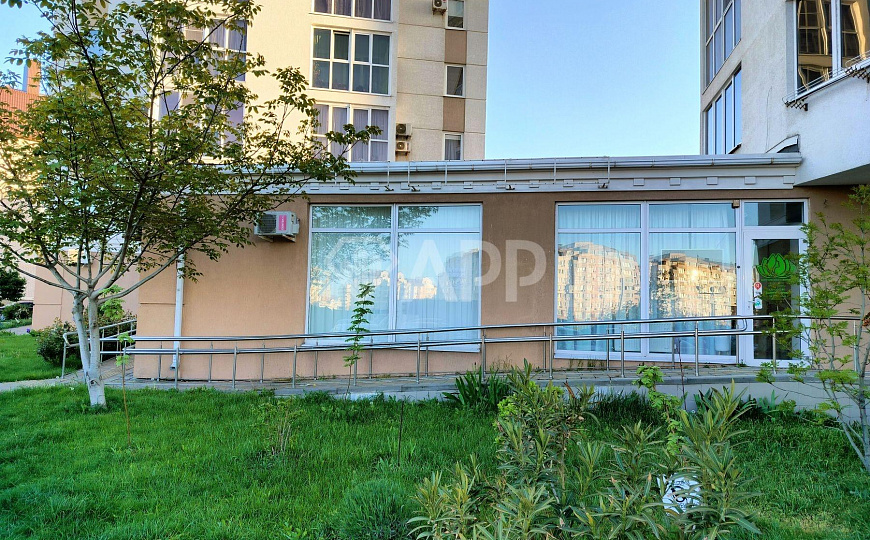 Сдам помещение свободного назначения, 88,3 м² фото
