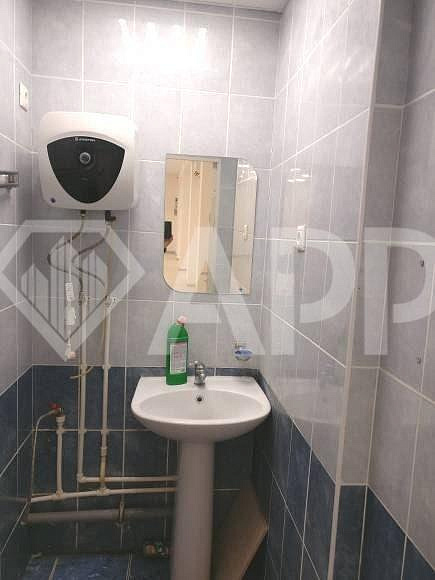Ул. Декабристов Торговая площадь 160м²  на хорошем трафике фото