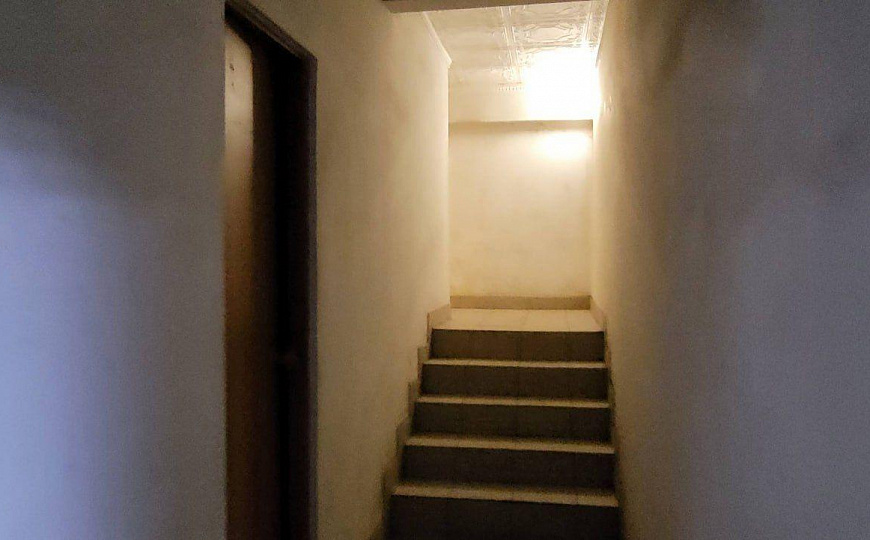 Продается склад 1427м² ул. Гвардейская 53 фото