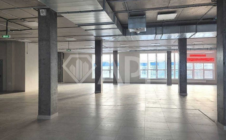 Продам готовый  бизнес, 5964 м² фото